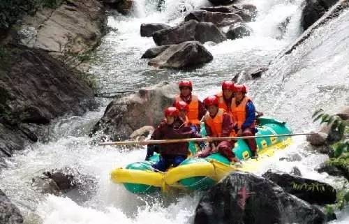 官宣全部免费455家景区名单公布,官宣又一批景区免费打折清单来了