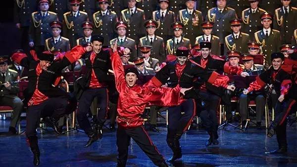 今日早新闻来了,早啊新闻来了语音播报