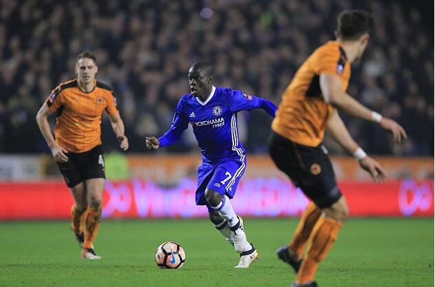 卡拉格英超内斗,卡拉格亨利采访曼城