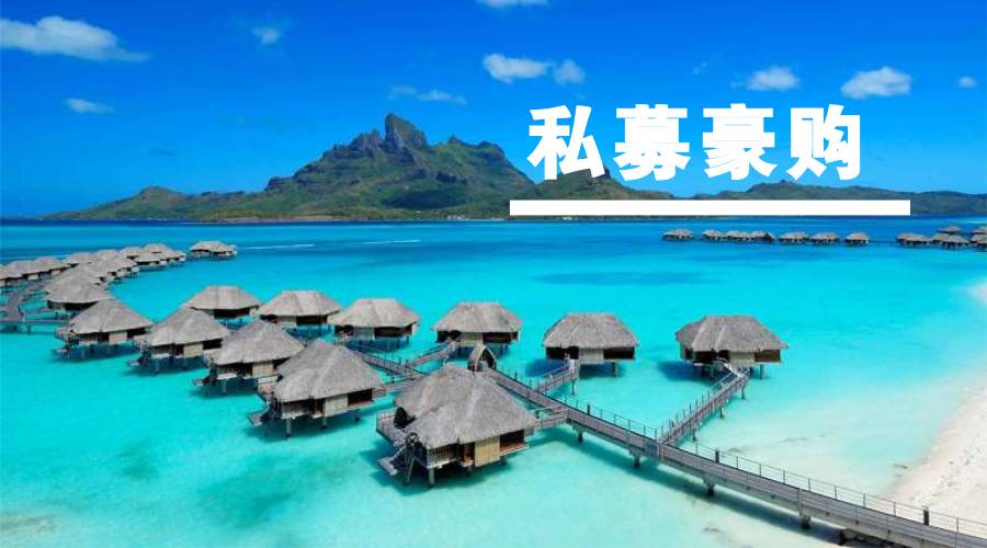 好巧网,好巧网官网