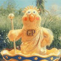 洗洁精是立白好还是雕牌好,什么洗洁精是老牌子