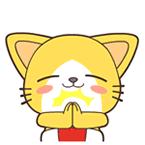 海珠街坊关注！今天起，支付宝关闭一项重要功能，转账将大受影响！