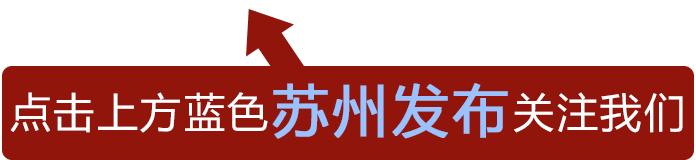 市民卡到哪里可以去充值,市民卡如何充值地铁卡