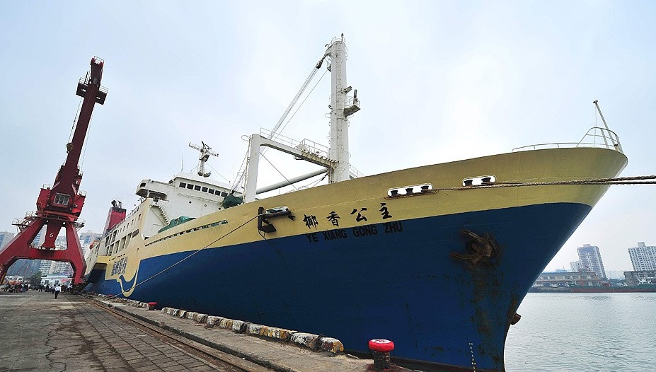 西沙群岛可以去旅游吗视频,到西沙群岛旅游全程费用