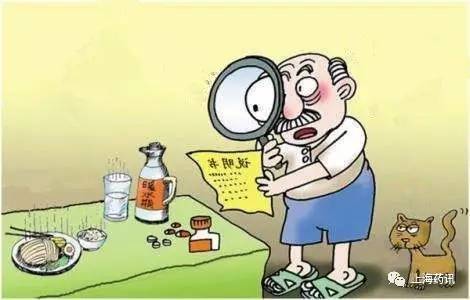 氨基葡萄糖好还是硫酸葡萄糖好,氨基葡萄糖与盐酸氨基葡萄糖区别