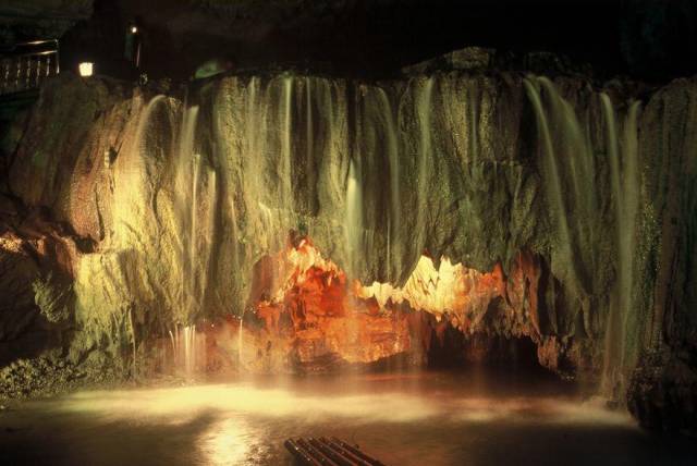 渝北哪个区发展最好,渝北人很富吗