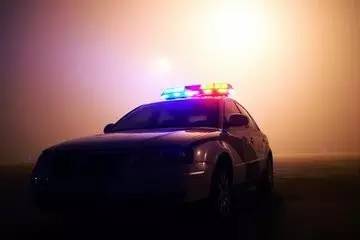 哈尔滨的通讯录,哈尔滨最新通讯录