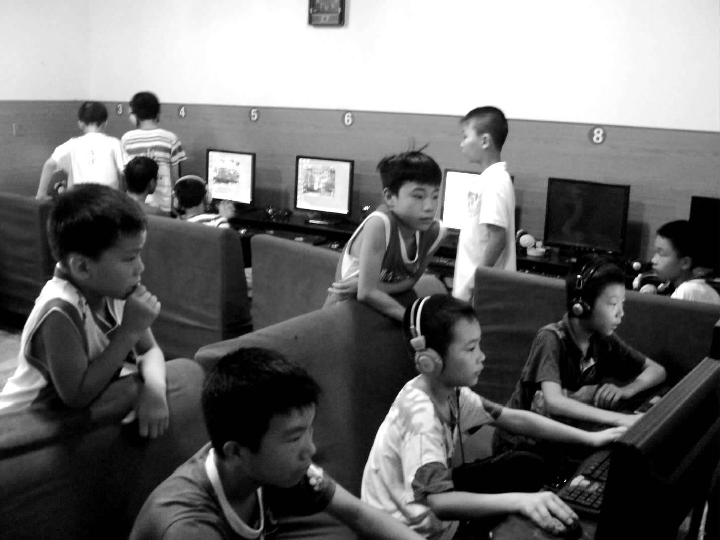 腾讯游戏守护模式怎么解除,腾讯的游戏为什么有新手保护机制