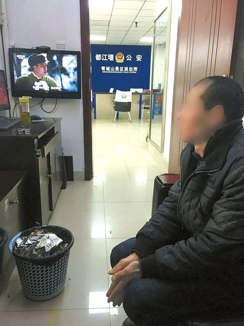 失恋情绪反扑了怎么办,失恋熬不过来怎么办