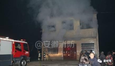 失恋情绪反扑了怎么办,失恋熬不过来怎么办