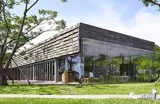 济州岛最美的海岸,济州岛最美的山峰