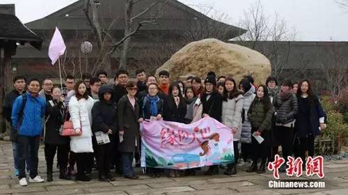 旅游万万没想到,旅游奇葩说