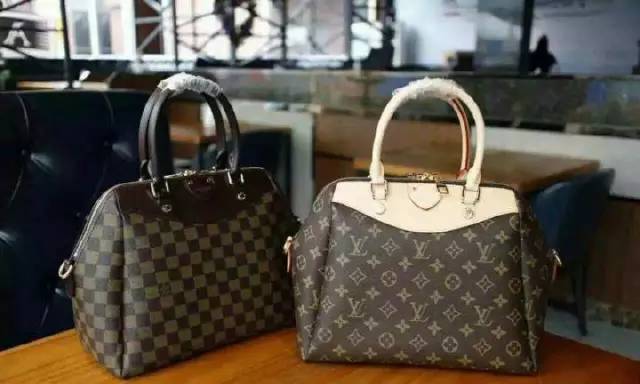 震惊｜LV确定撤出广西！Gucci、RalphLauren也走了！