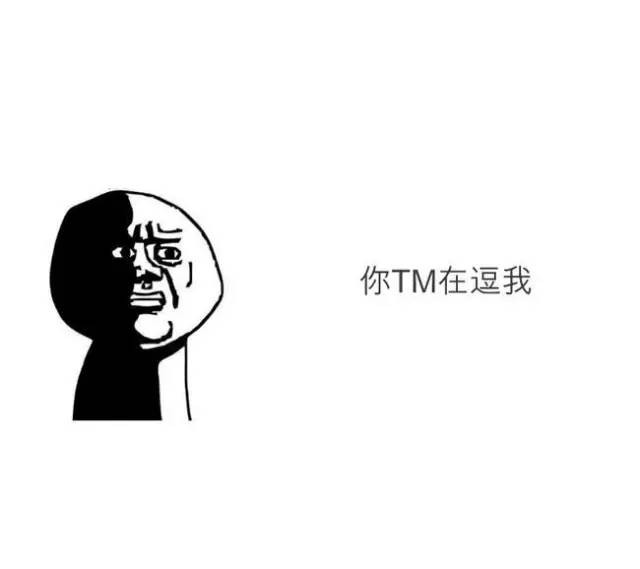 「今日话题专栏」很久没有看到这样舒服干净的青春片，少女时代不是只有恋爱和追星