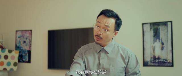 「今日话题专栏」很久没有看到这样舒服干净的青春片，少女时代不是只有恋爱和追星