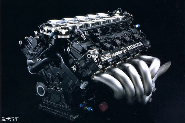 mugen无限之境,mugen无限格斗