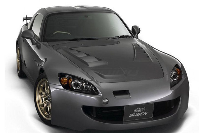 mugen无限之境,mugen无限格斗