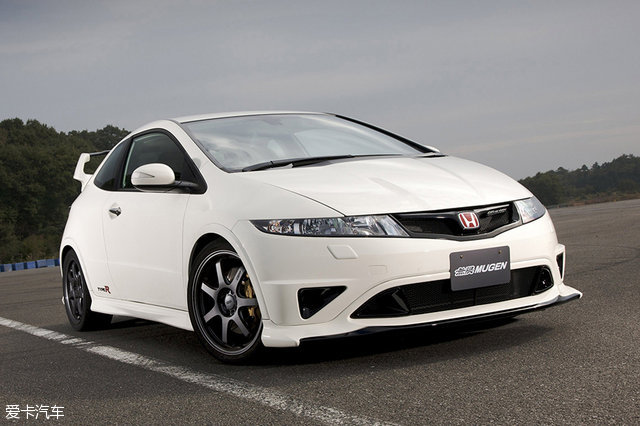 mugen无限之境,mugen无限格斗