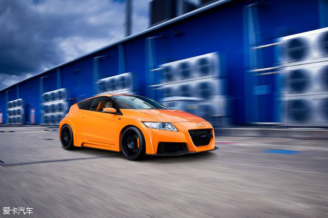 mugen无限之境,mugen无限格斗