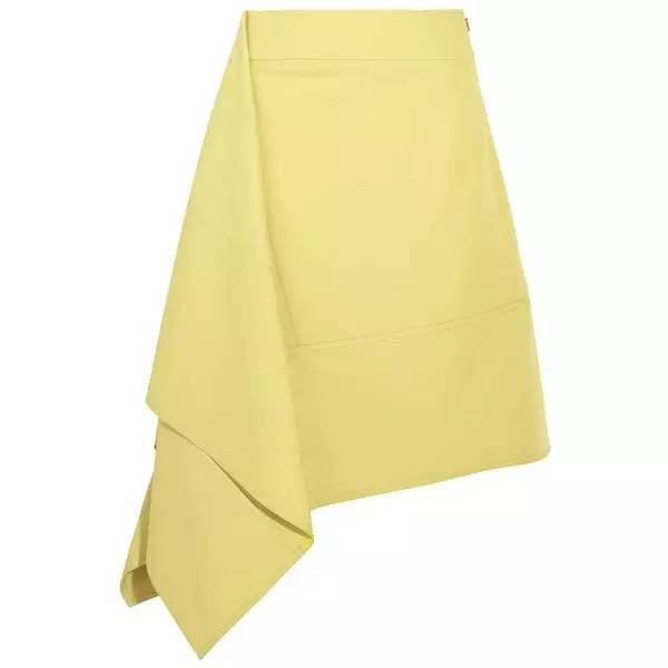 穿衣服一定要会打扮,如何选择自己穿衣服的颜色