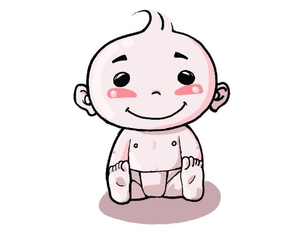 「名家连载」人之初—破译人性初始密码