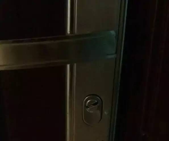 银川金凤区诡异事件,银川发现的怪事