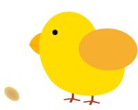 应届毕业生有哪些补贴可以申请 (应届生怎么可以申请国家补贴)