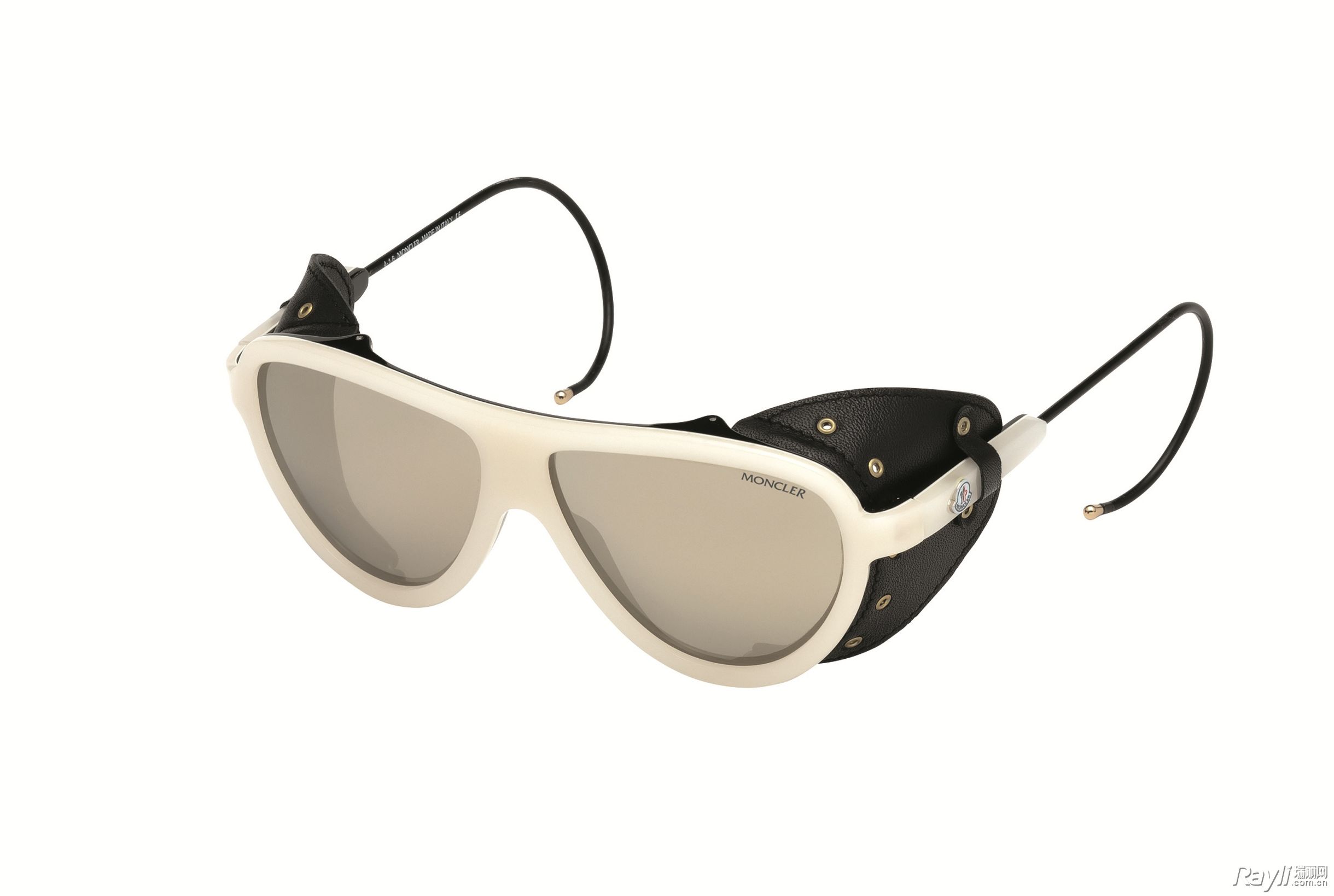 微整界杠把子大牌墨镜又搞事情