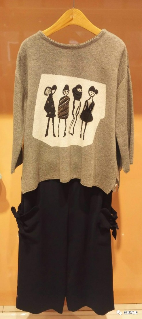 濂ヨ幈杩囪妭娲诲姩,杩囪妭鏃剁殑濂ヨ幈