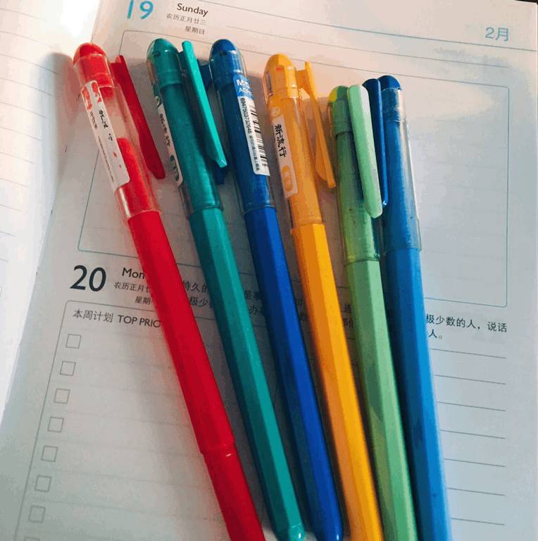 有什么可以让你学习效率显著提升的神奇小工具？｜什么值得买