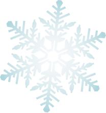 2018年吉林省福利彩开奖结果,掌上吉林发票抽奖