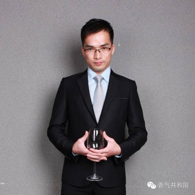 决战魔都之巅－中国好讲师十八强选手揭晓