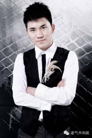 决战魔都之巅－中国好讲师十八强选手揭晓