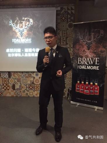 决战魔都之巅－中国好讲师十八强选手揭晓