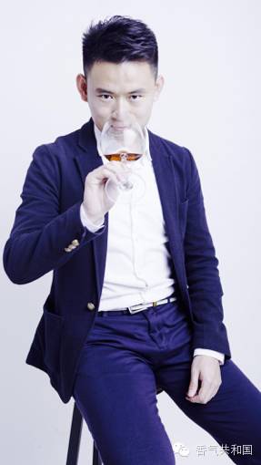 决战魔都之巅－中国好讲师十八强选手揭晓