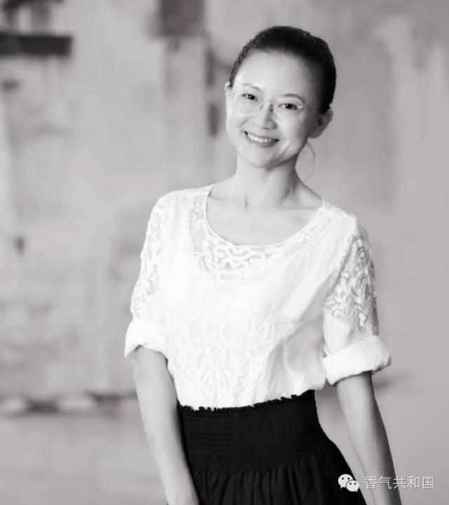 决战魔都之巅－中国好讲师十八强选手揭晓