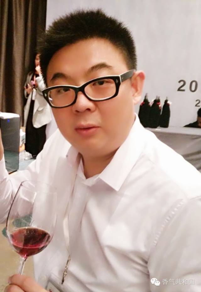 决战魔都之巅－中国好讲师十八强选手揭晓