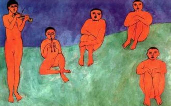 年终各种局！教你一招*倒打**过年回家的众生百“怪”！