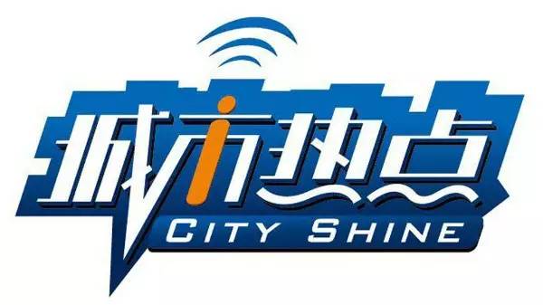 车牌丢失如何补办驾驶证,驾驶证丢失和车牌丢失怎么处理