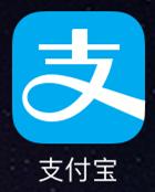 车牌丢失如何补办驾驶证,驾驶证丢失和车牌丢失怎么处理