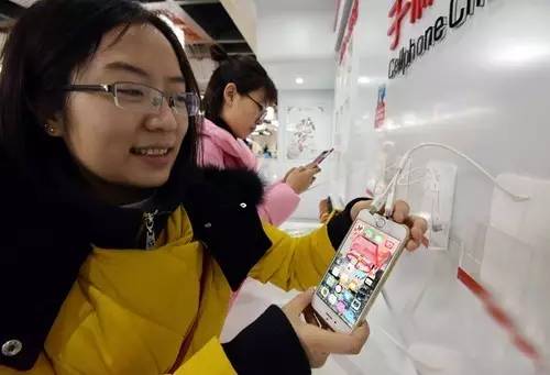 宁波地铁优惠攻略,宁波免费专列补贴政策