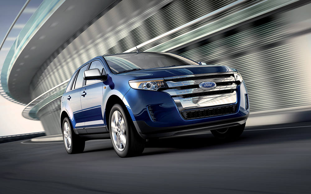 迪卡侬最新数据,迪卡侬财报数据