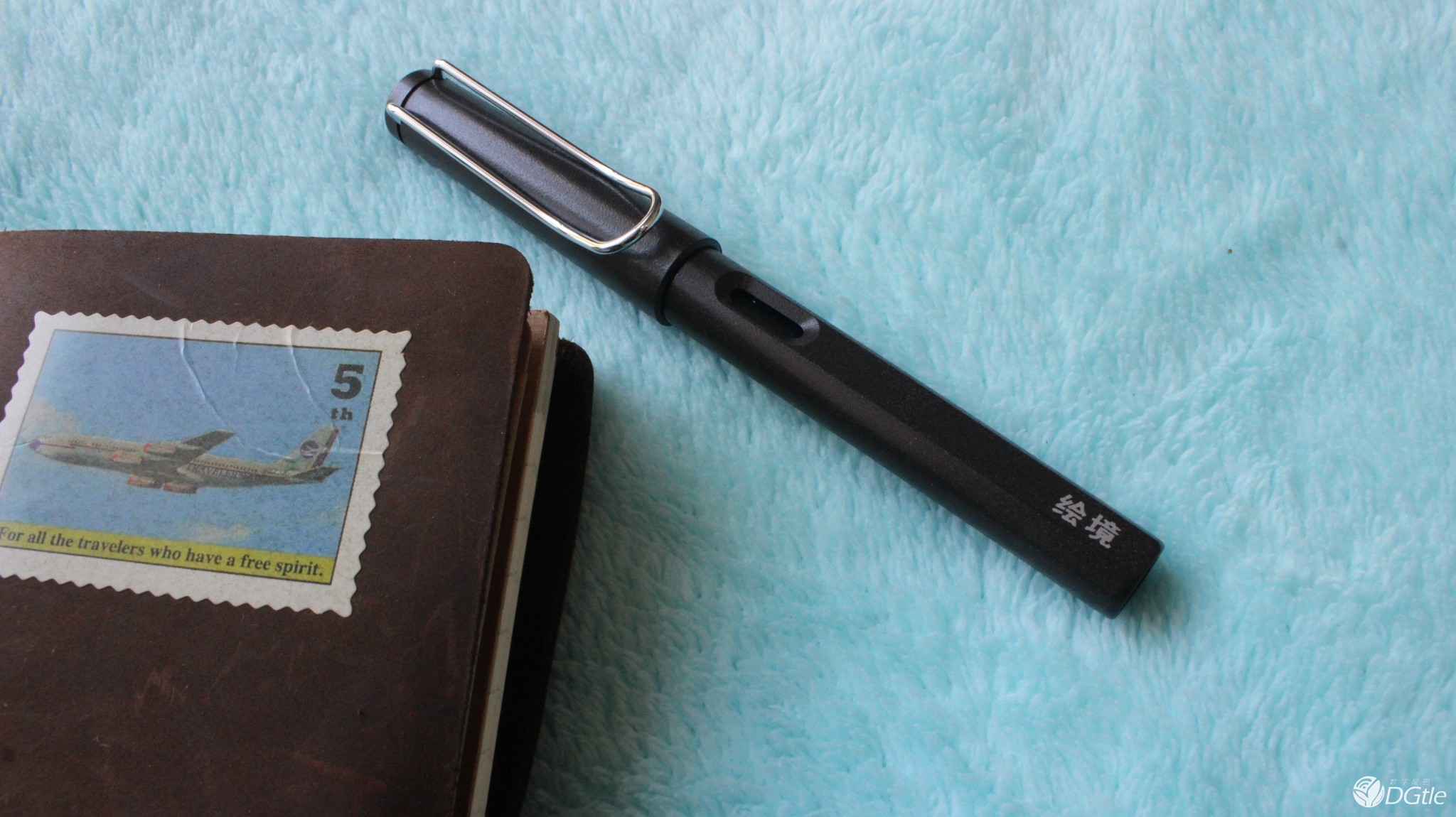 “未发布的”NOKIA8900e