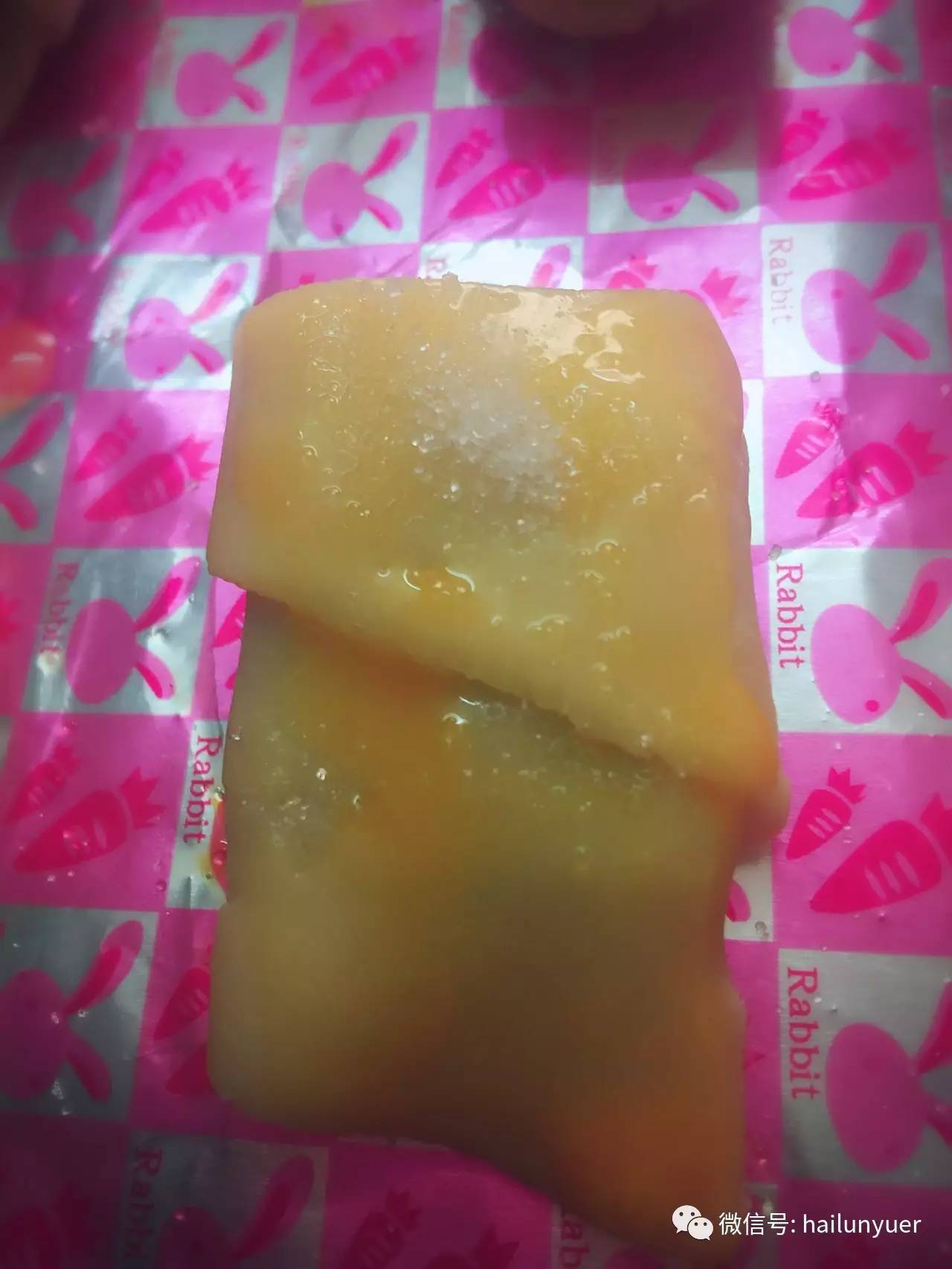 elisa妈妈美食,elisa妈妈分享美食绘本