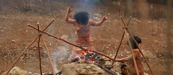 瀹炲脊鐙╃寧鏃呮父,鍥藉唴鐙╃寧涔嬫梾