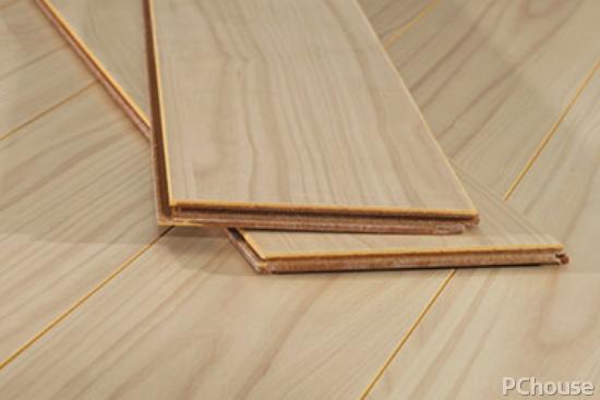 实木地板保护关注事项,保护木地板用什么方法最好