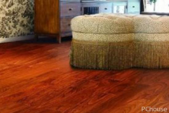 实木地板保护关注事项,保护木地板用什么方法最好