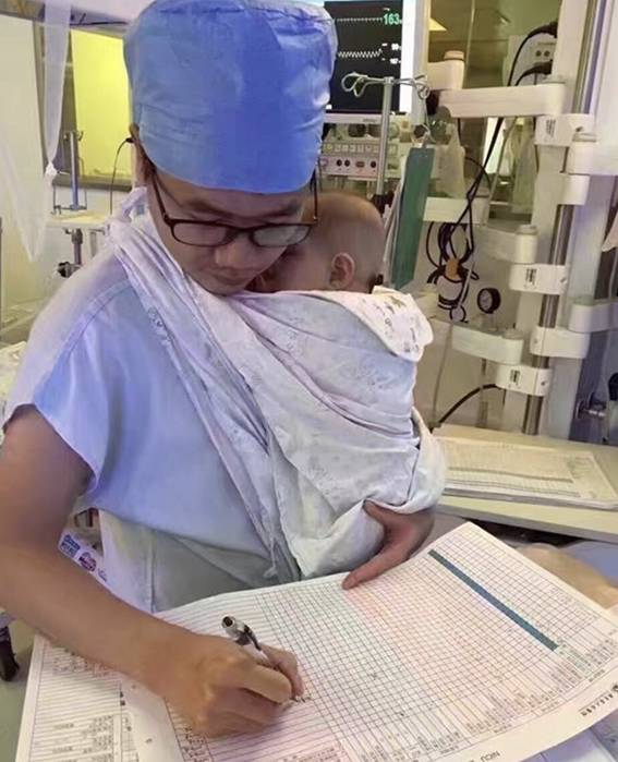 今日早新闻来了,早啊新闻来了语音播报