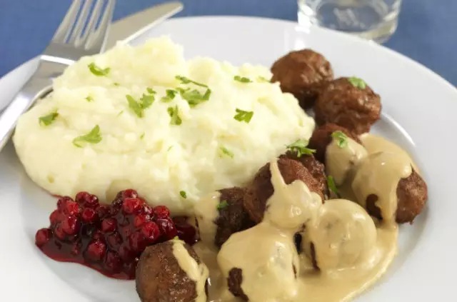 济南宜家现在还招聘吗,济南宜家招商吗