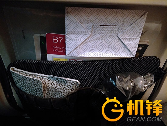 巴萨球迷冲击诺坎普,巴萨球迷得知诺坎普奇迹